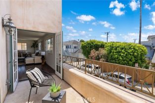 Condominium, 600 36th, Newport Beach, CA 92663 - 12