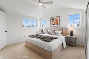 Condominium, 600 36th, Newport Beach, CA 92663 - 14