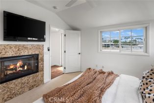 Condominium, 600 36th, Newport Beach, CA 92663 - 15