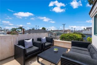 Condominium, 600 36th, Newport Beach, CA 92663 - 19