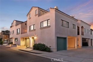 Condominium, 600 36th, Newport Beach, CA 92663 - 2