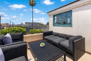 Condominium, 600 36th, Newport Beach, CA 92663 - 20