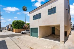 Condominium, 600 36th, Newport Beach, CA 92663 - 21