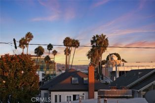 Condominium, 600 36th, Newport Beach, CA 92663 - 23