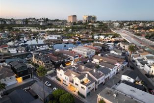 Condominium, 600 36th, Newport Beach, CA 92663 - 24