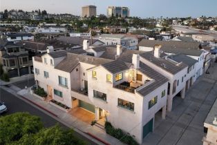 Condominium, 600 36th, Newport Beach, CA 92663 - 29