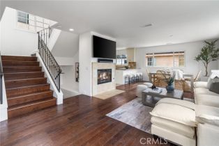 Condominium, 600 36th, Newport Beach, CA 92663 - 4