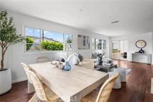 Condominium, 600 36th, Newport Beach, CA 92663 - 5