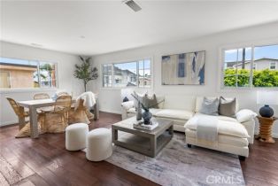 Condominium, 600 36th, Newport Beach, CA 92663 - 6