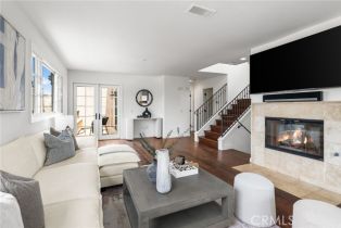 Condominium, 600 36th, Newport Beach, CA 92663 - 7