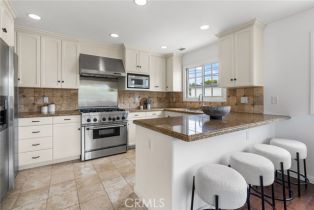 Condominium, 600 36th, Newport Beach, CA 92663 - 8