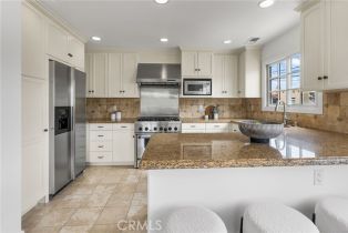 Condominium, 600 36th, Newport Beach, CA 92663 - 9