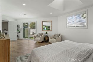 Single Family Residence, 4337 La Cara st, Long Beach, CA 90815 - 13