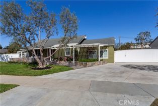 Single Family Residence, 4337 La Cara st, Long Beach, CA 90815 - 2