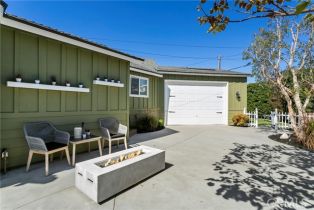 Single Family Residence, 4337 La Cara st, Long Beach, CA 90815 - 23