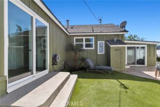 Single Family Residence, 4337 La Cara st, Long Beach, CA 90815 - 24