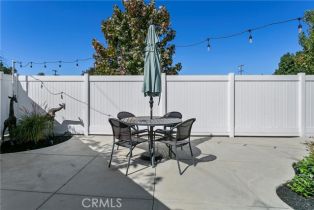 Single Family Residence, 4337 La Cara st, Long Beach, CA 90815 - 27