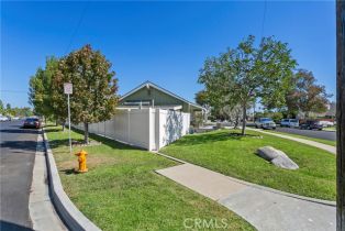 Single Family Residence, 4337 La Cara st, Long Beach, CA 90815 - 29