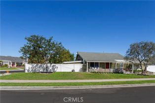 Single Family Residence, 4337 La Cara st, Long Beach, CA 90815 - 30