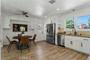 Single Family Residence, 4337 La Cara st, Long Beach, CA 90815 - 8