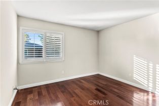 Single Family Residence, 3347 Paseo Halcon, San Clemente, CA 92672 - 13