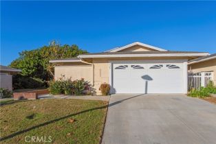 Single Family Residence, 3347 Paseo Halcon, San Clemente, CA 92672 - 2