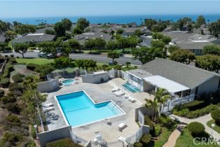 Single Family Residence, 3347 Paseo Halcon, San Clemente, CA 92672 - 21