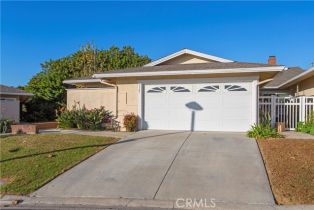 Single Family Residence, 3347 Paseo Halcon, San Clemente, CA  San Clemente, CA 92672