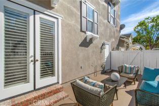 Single Family Residence, 3 Conyers ln, Ladera Ranch, CA 92694 - 11