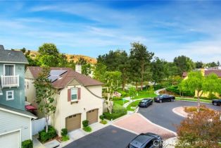 Single Family Residence, 3 Conyers ln, Ladera Ranch, CA 92694 - 26