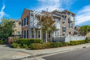 Single Family Residence, 3 Conyers ln, Ladera Ranch, CA 92694 - 27