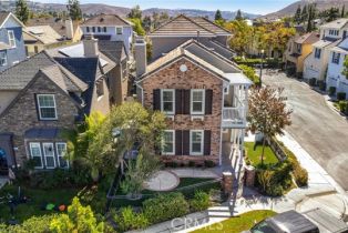 Single Family Residence, 3 Conyers ln, Ladera Ranch, CA 92694 - 28