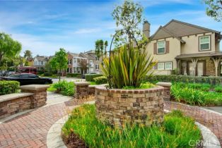 Single Family Residence, 3 Conyers ln, Ladera Ranch, CA 92694 - 33