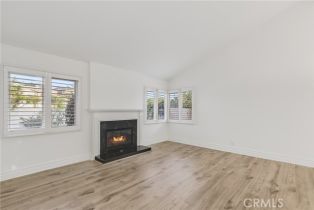 Single Family Residence, 1529 Keel drive, Corona Del Mar, CA 92625 - 11