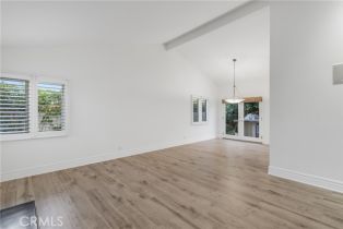 Single Family Residence, 1529 Keel drive, Corona Del Mar, CA 92625 - 12