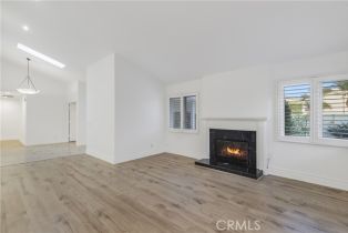 Single Family Residence, 1529 Keel drive, Corona Del Mar, CA 92625 - 13