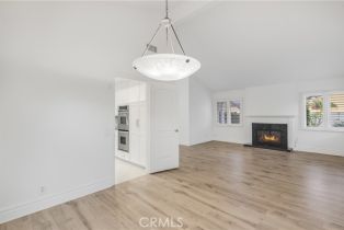 Single Family Residence, 1529 Keel drive, Corona Del Mar, CA 92625 - 15