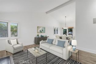 Single Family Residence, 1529 Keel drive, Corona Del Mar, CA 92625 - 16