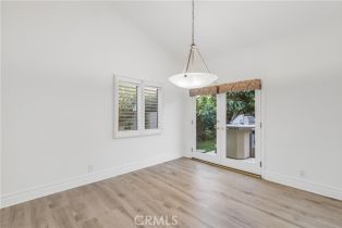 Single Family Residence, 1529 Keel drive, Corona Del Mar, CA 92625 - 17