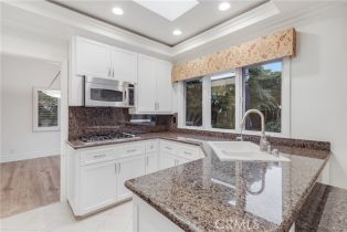 Single Family Residence, 1529 Keel drive, Corona Del Mar, CA 92625 - 18