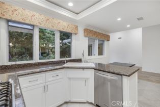 Single Family Residence, 1529 Keel drive, Corona Del Mar, CA 92625 - 20