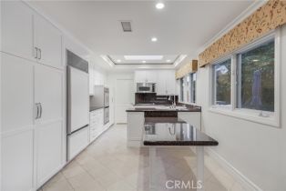 Single Family Residence, 1529 Keel drive, Corona Del Mar, CA 92625 - 21