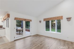 Single Family Residence, 1529 Keel drive, Corona Del Mar, CA 92625 - 22