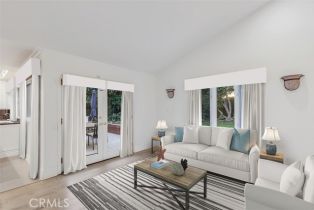 Single Family Residence, 1529 Keel drive, Corona Del Mar, CA 92625 - 23