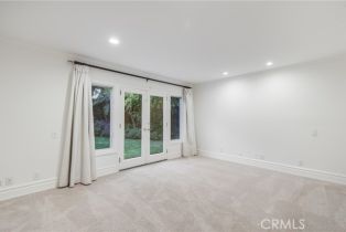 Single Family Residence, 1529 Keel drive, Corona Del Mar, CA 92625 - 26