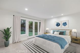 Single Family Residence, 1529 Keel drive, Corona Del Mar, CA 92625 - 27