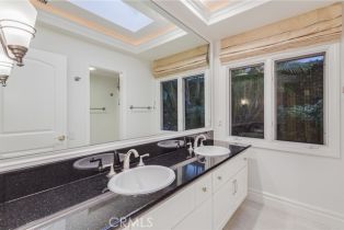 Single Family Residence, 1529 Keel drive, Corona Del Mar, CA 92625 - 29