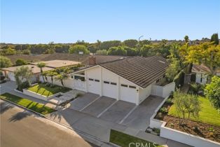 Single Family Residence, 1529 Keel drive, Corona Del Mar, CA 92625 - 3