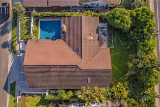 Single Family Residence, 1529 Keel drive, Corona Del Mar, CA 92625 - 41