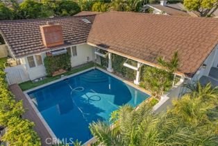 Single Family Residence, 1529 Keel drive, Corona Del Mar, CA 92625 - 42